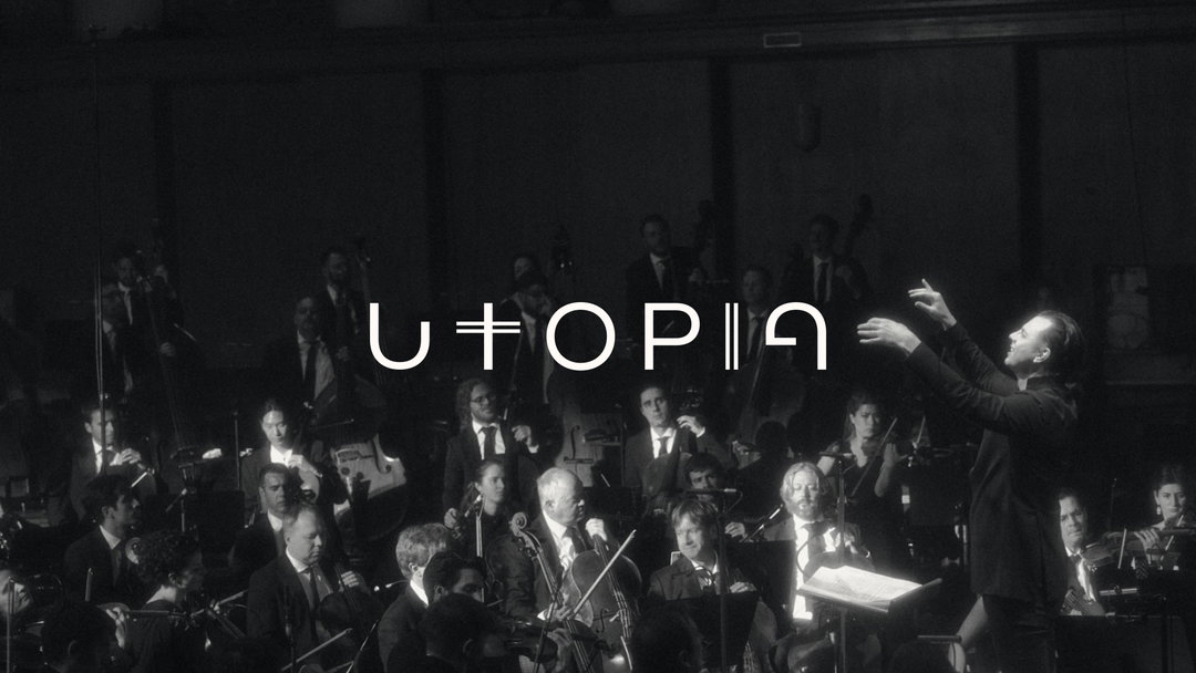 utopia - rebrand - itsnicethatcover-utopia-esh.jpg