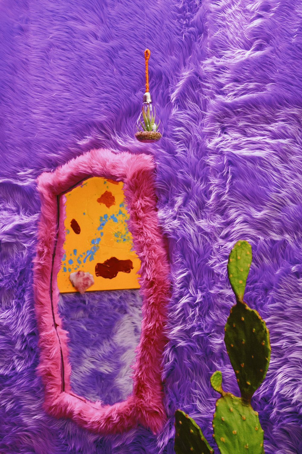 uzumaki-cepeda-art-itsnicethat-05.JPG