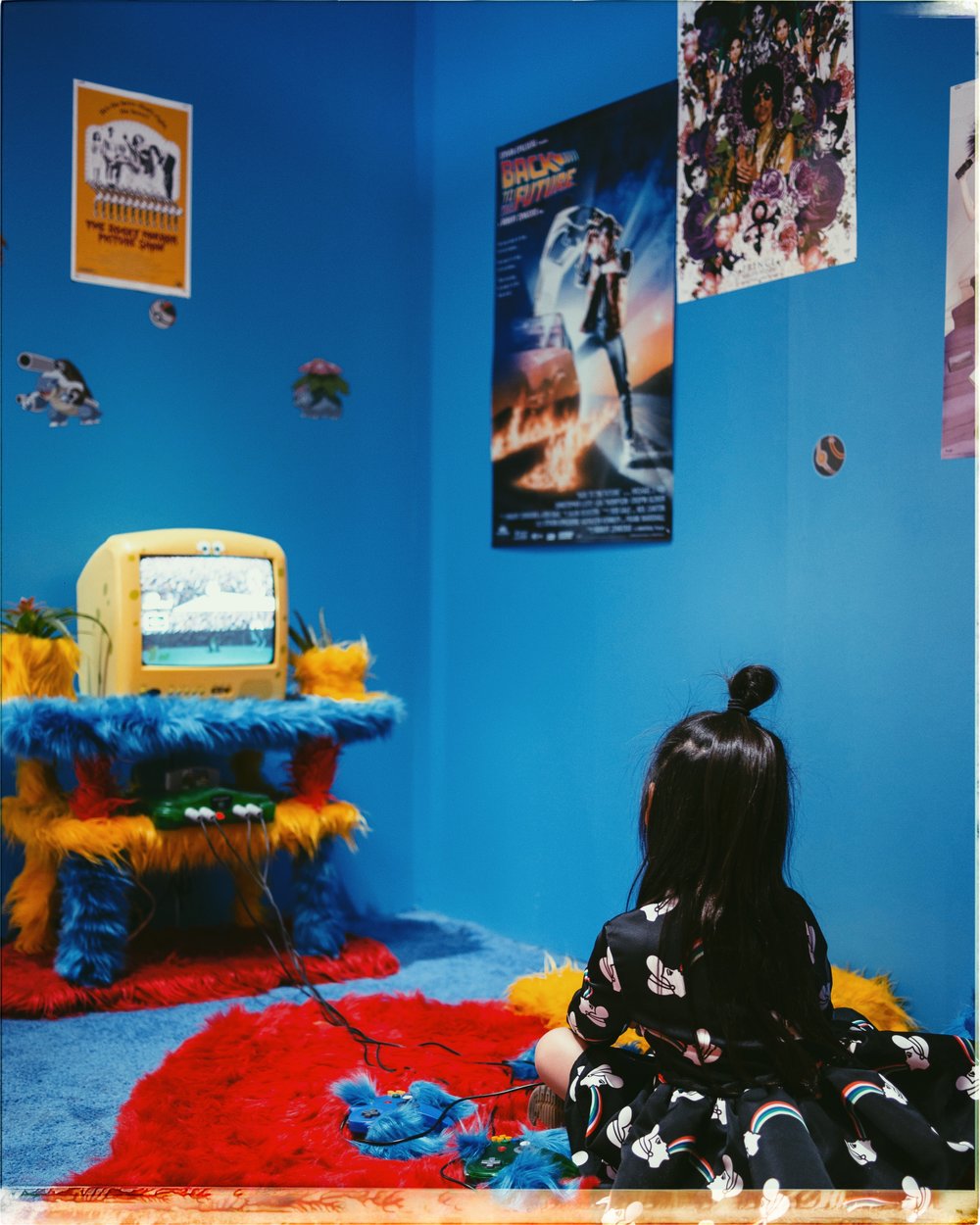 uzumaki-cepeda-art-itsnicethat-10.jpg