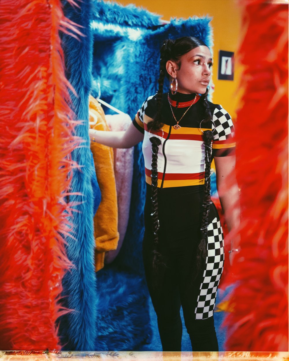 uzumaki-cepeda-art-itsnicethat-11.jpg