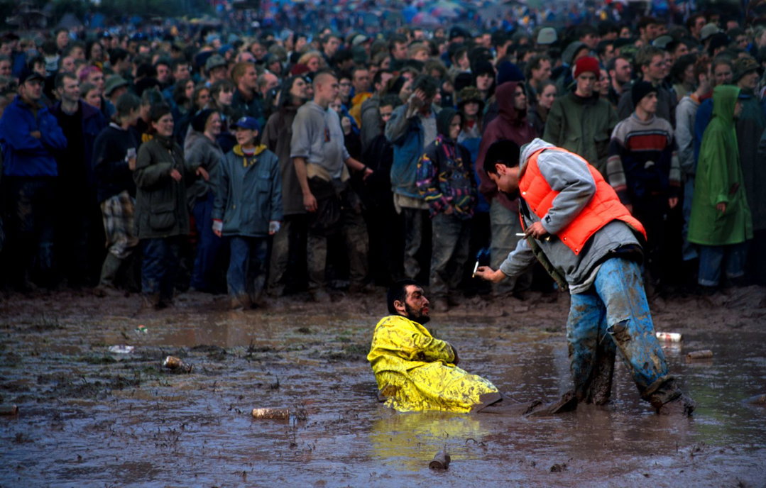 v-and-a-database-glastonbury-festival-digital-itsnicethat-11.jpg