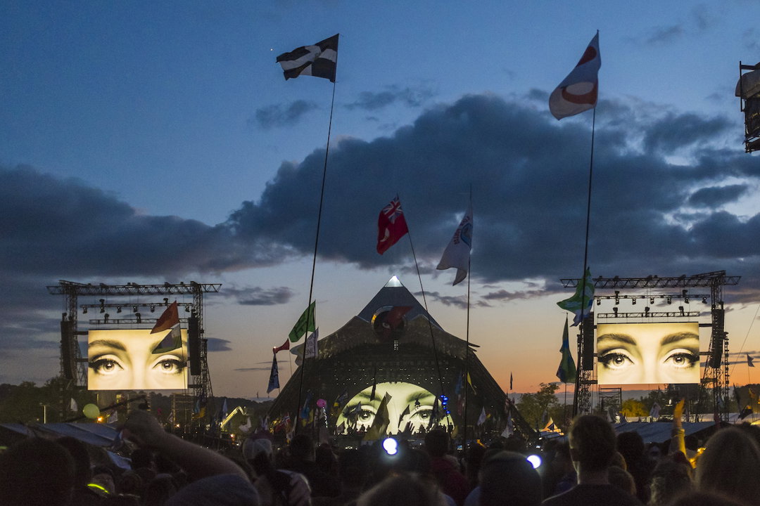 v-and-a-database-glastonbury-festival-digital-itsnicethat-3.jpg