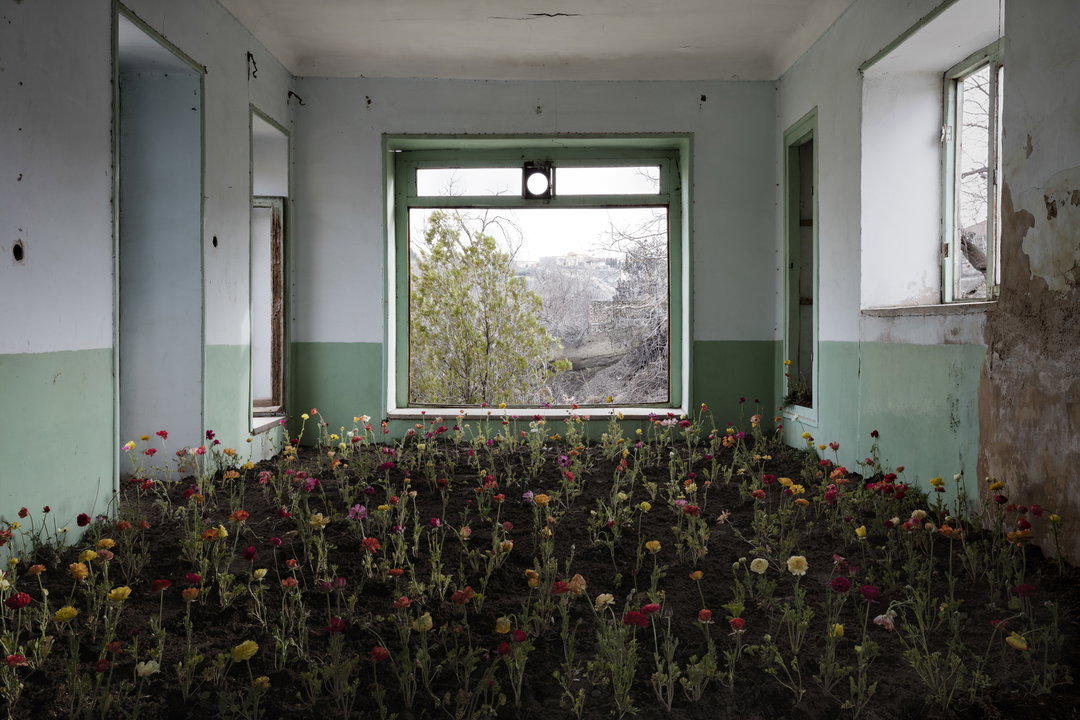 v-and-a-parasol-foundation-prize-for-women-in-photography-photography-itsnicethat-010.jpg