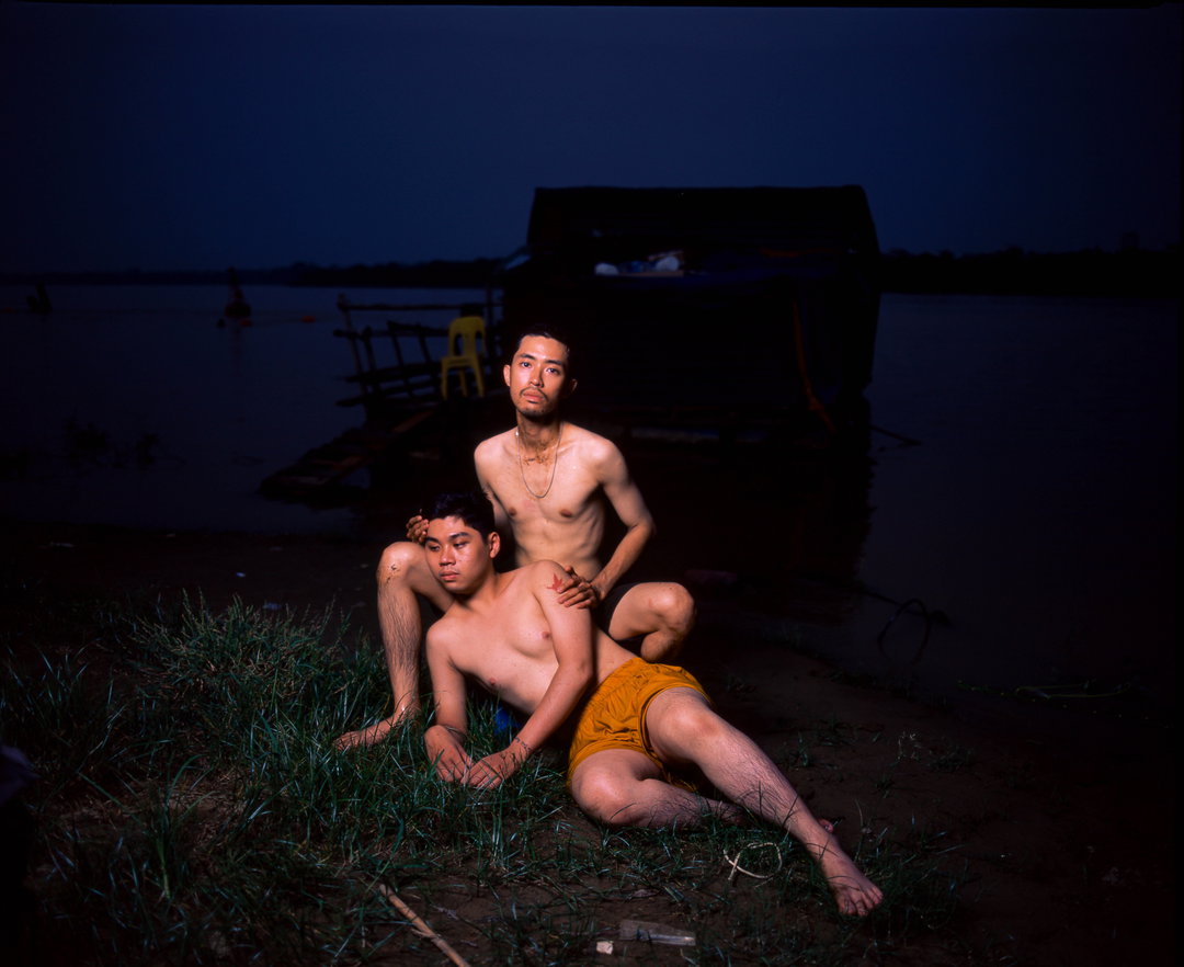 v-and-a-parasol-foundation-prize-for-women-in-photography-photography-itsnicethat-07.jpg