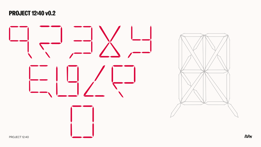 Kshitij-Gotiwale-12:40-typography-project-itsnicethat-12