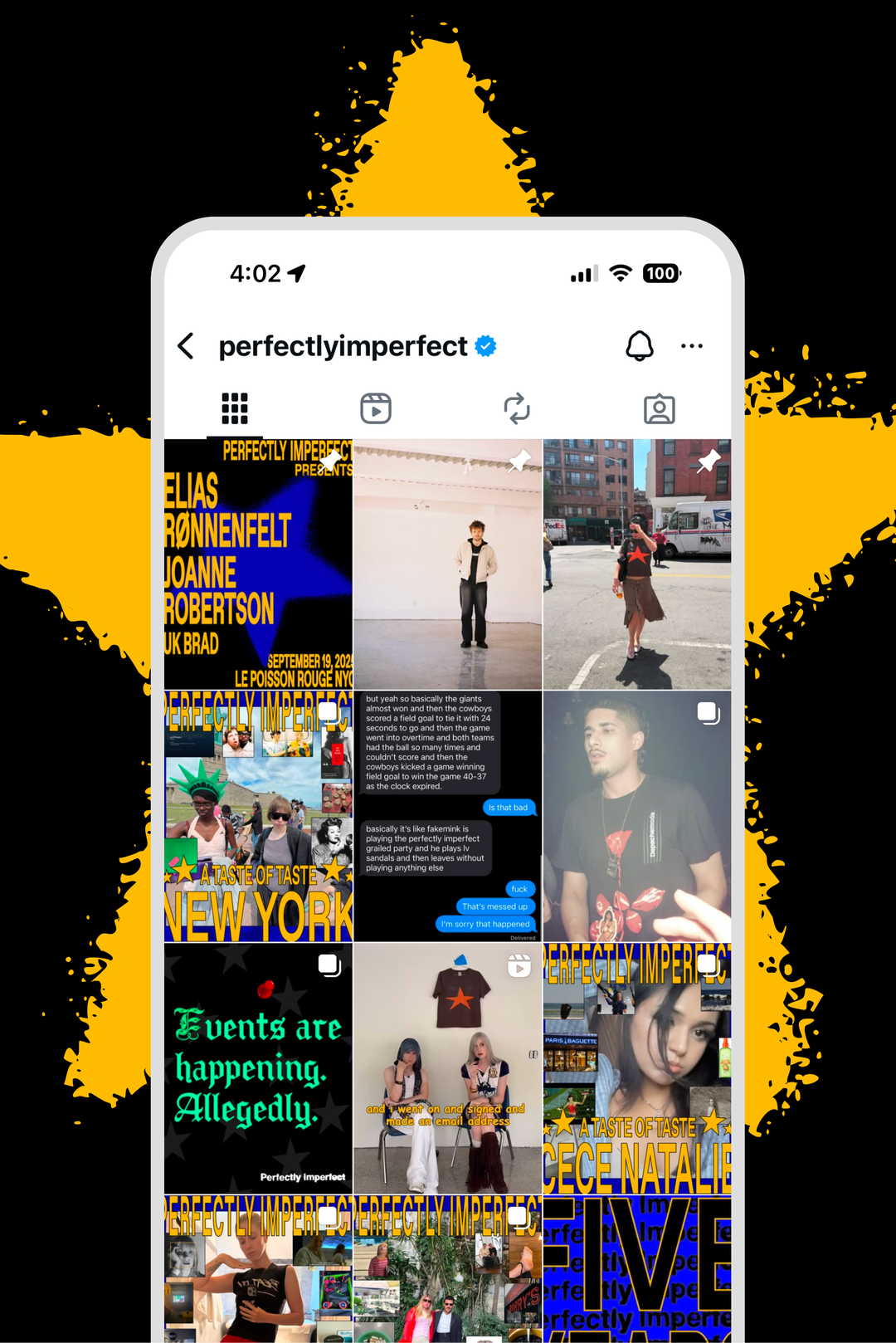 perfectly-imperfect-graphic-design-web-itsnicethat-08