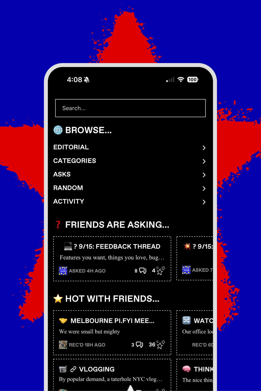 perfectly-imperfect-graphic-design-web-itsnicethat-10