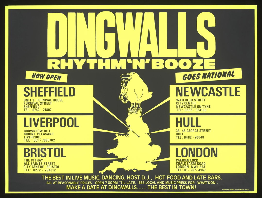 v&a-lost-music-venues-graphic-design-itsnicethat-5.jpg