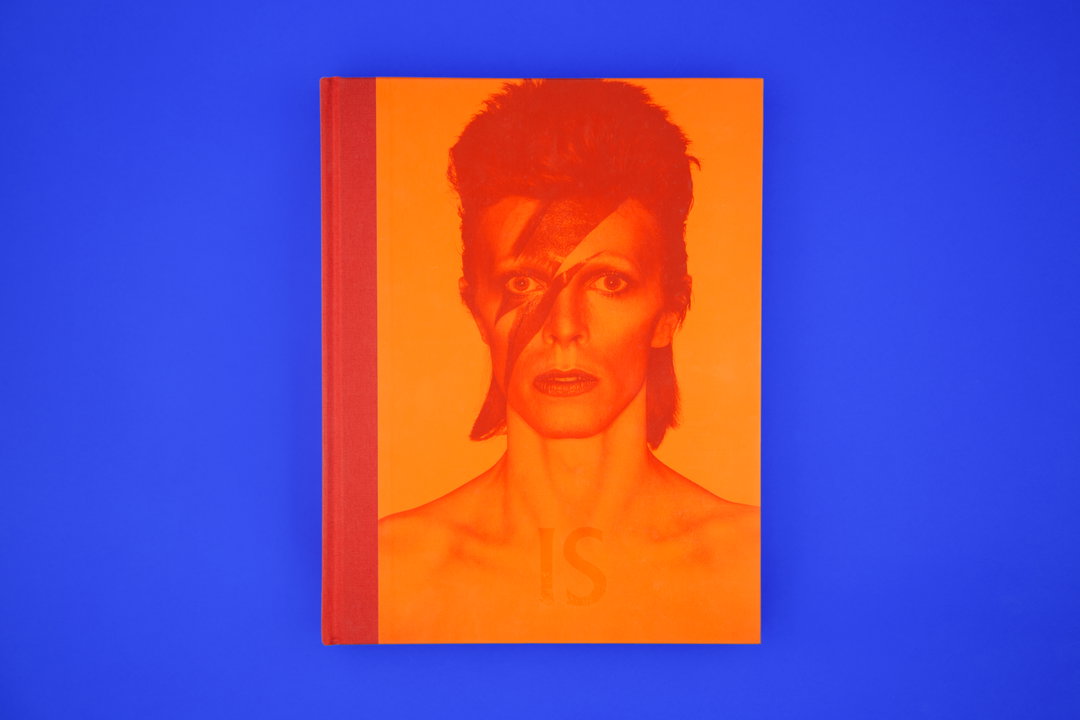 JonathanBarnbrook-V&ADavidBowie-GraphicDesign-itsnicethat.jpg