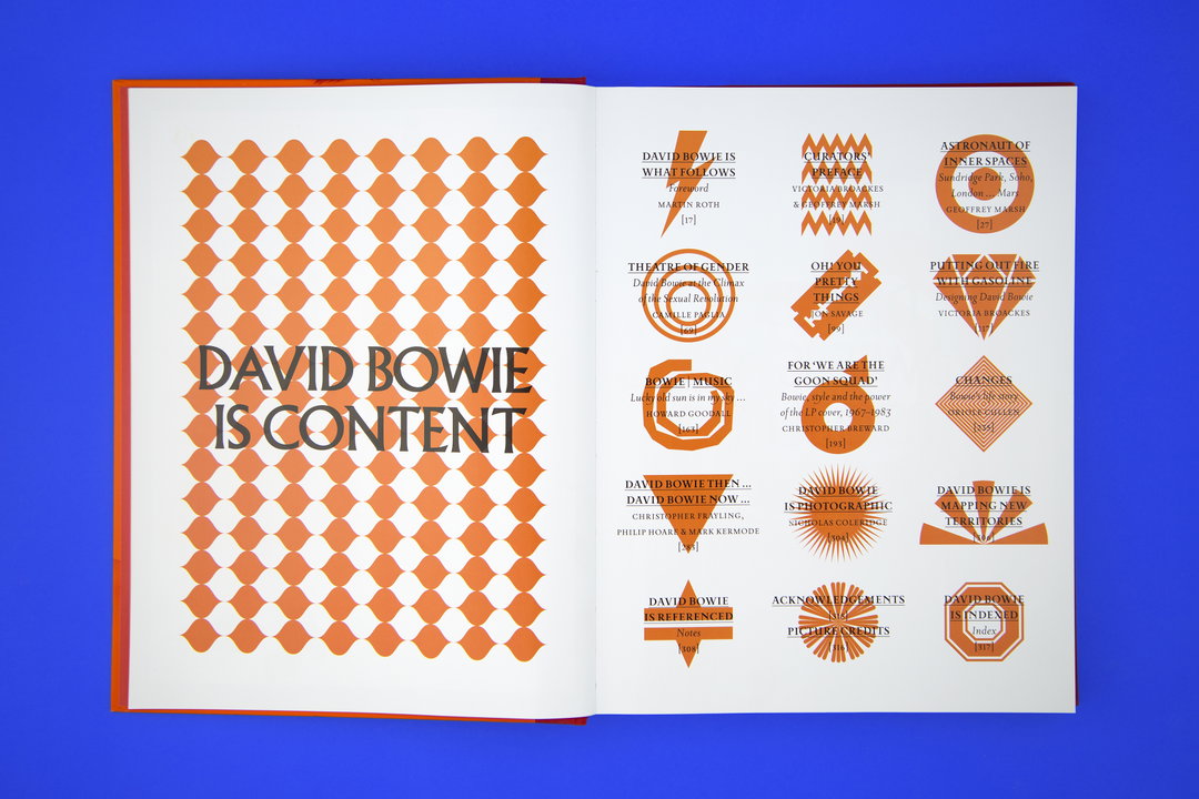 JonathanBarnbrook-V&ADavidBowie-GraphicDesign-itsnicethat.jpg