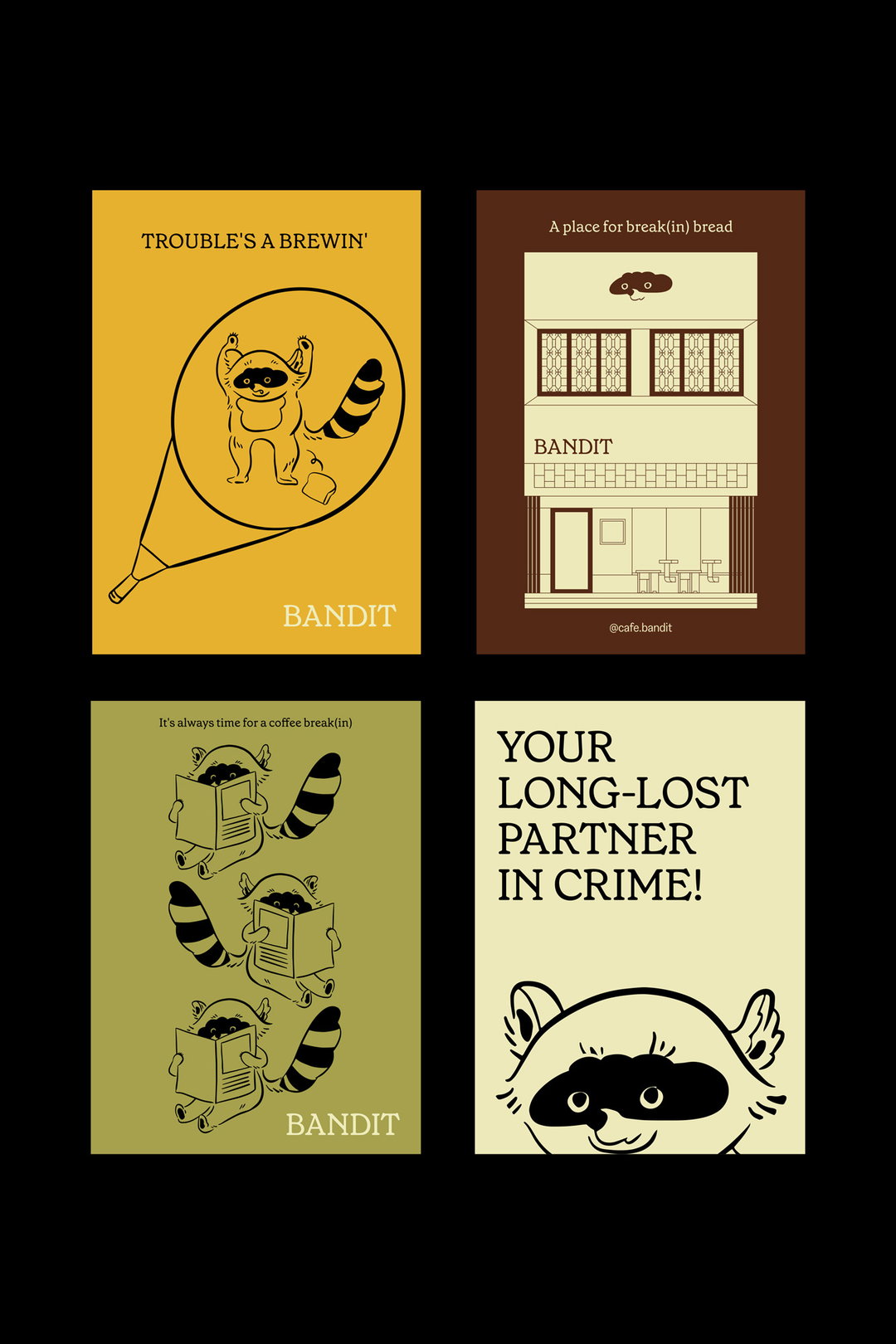 valenlim-studio-bandit-cafe-identity-graphic-design-itsnicethat-02.jpg