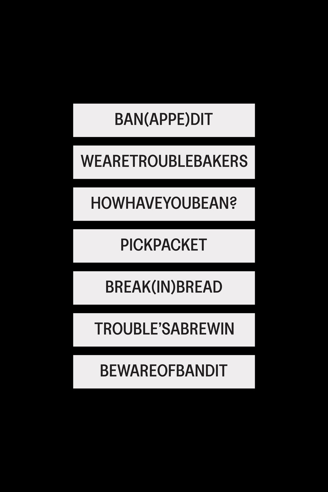 valenlim-studio-bandit-cafe-identity-graphic-design-itsnicethat-03.jpg