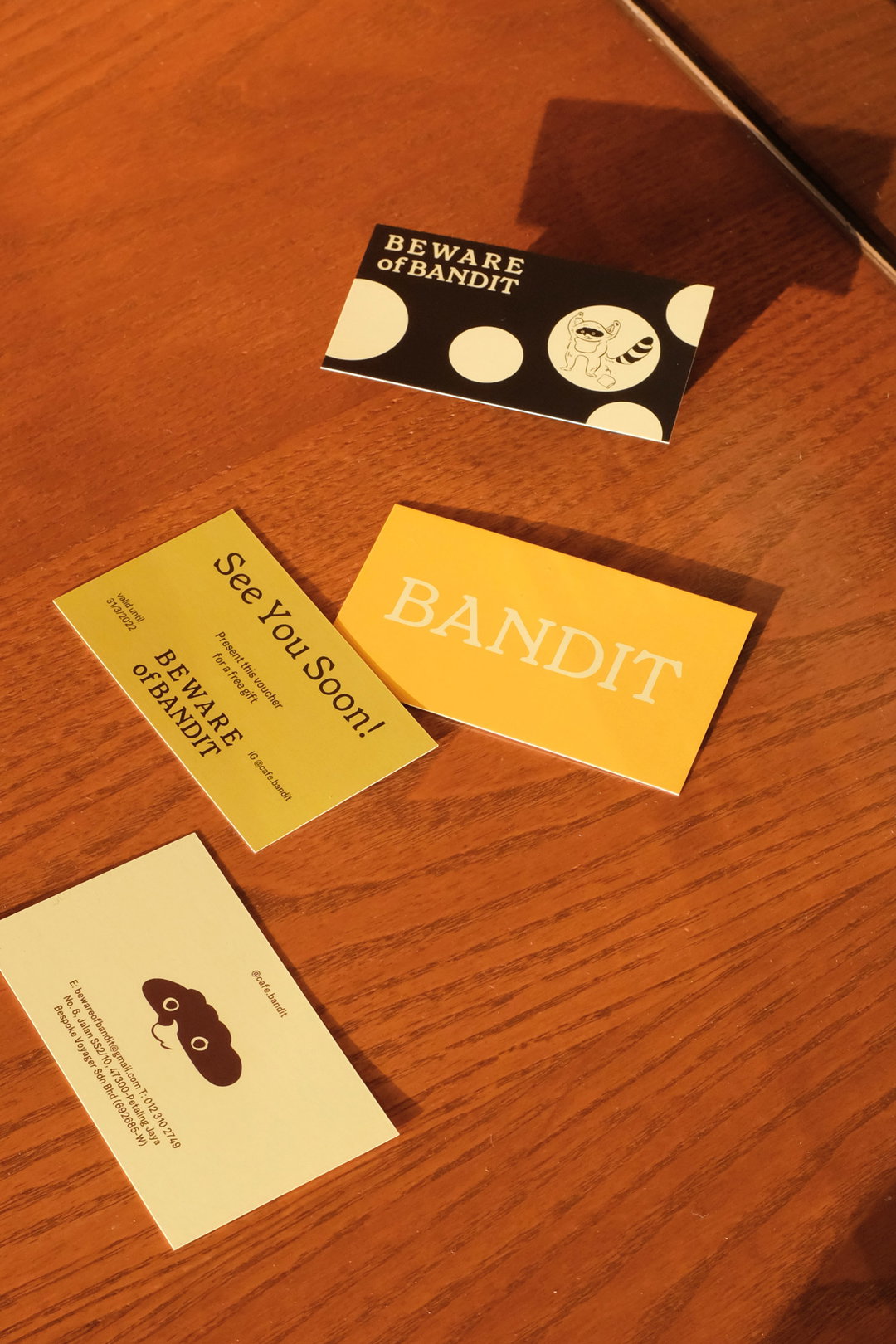 valenlim-studio-bandit-cafe-identity-graphic-design-itsnicethat-09.jpg