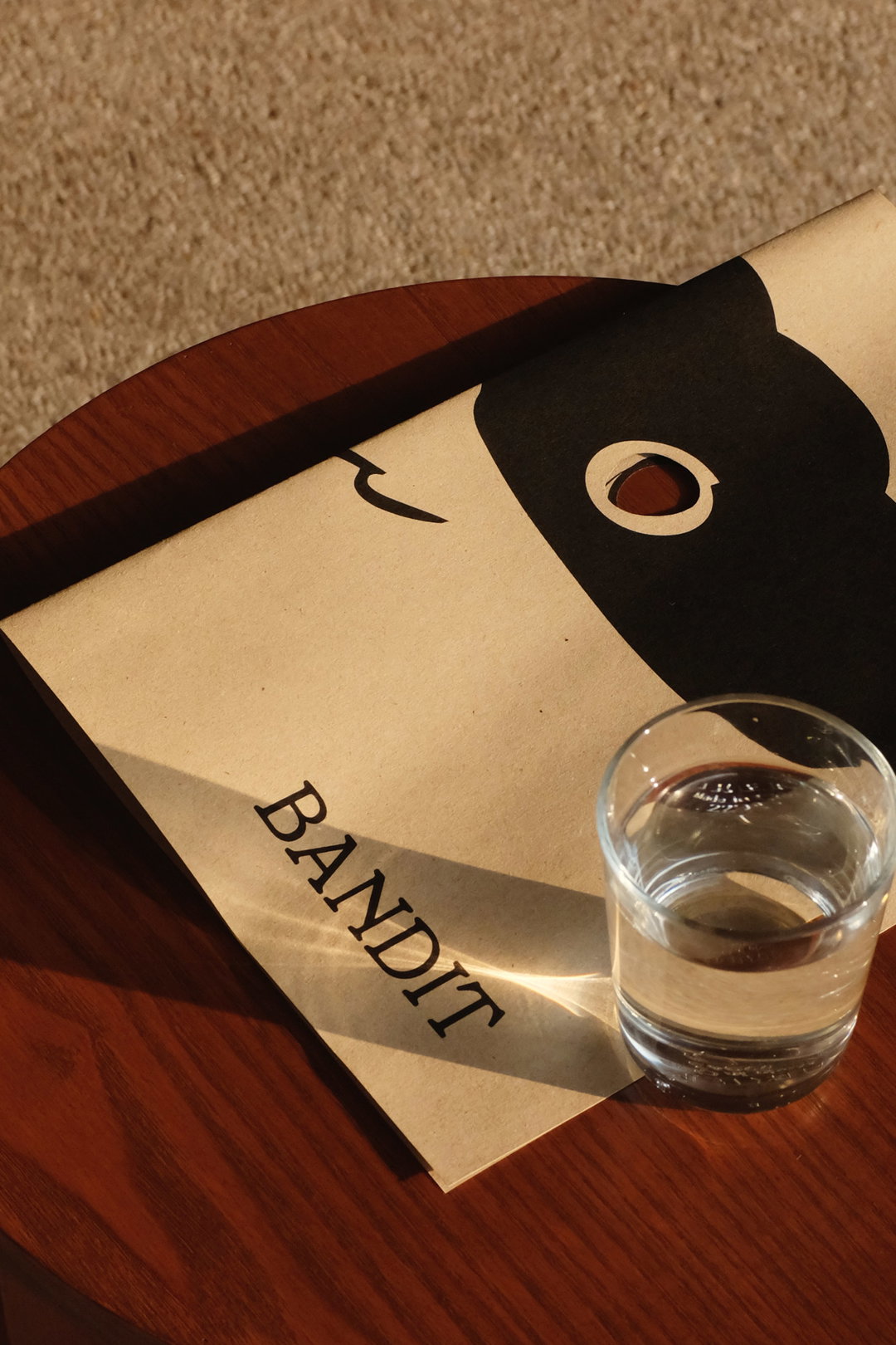 valenlim-studio-bandit-cafe-identity-graphic-design-itsnicethat-11.jpg