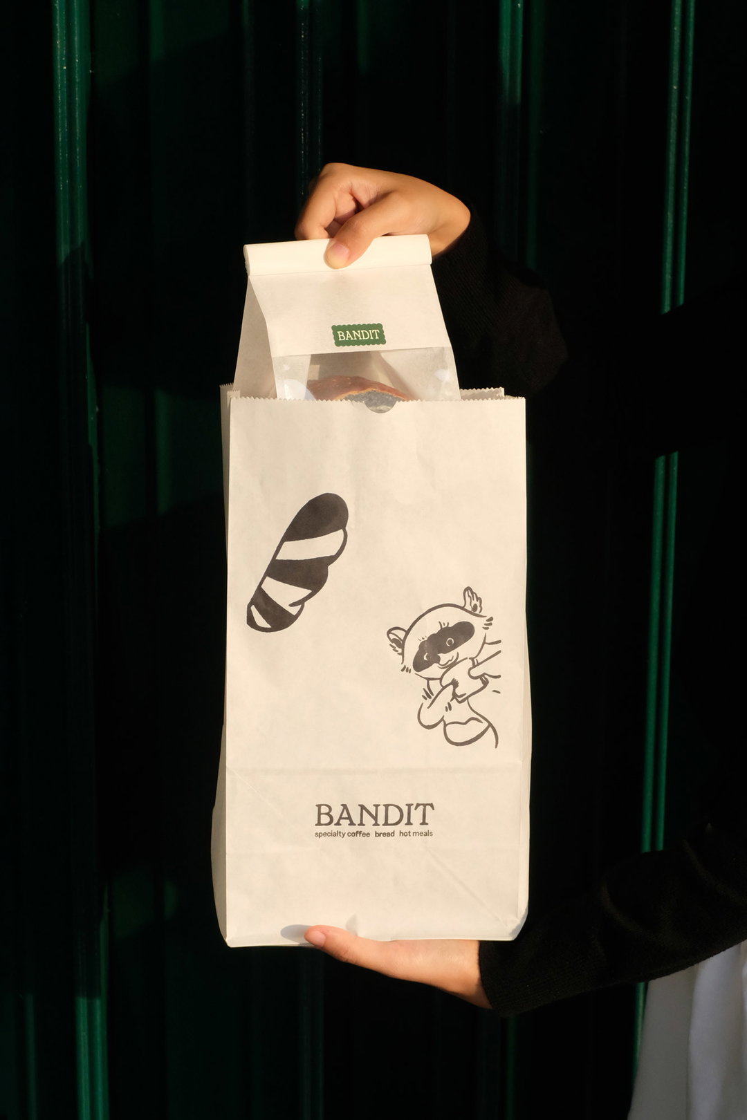 valenlim-studio-bandit-cafe-identity-graphic-design-itsnicethat-12.jpg