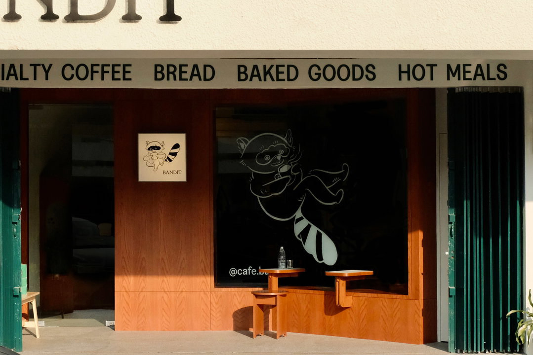 valenlim-studio-bandit-cafe-identity-graphic-design-itsnicethat-17.jpg