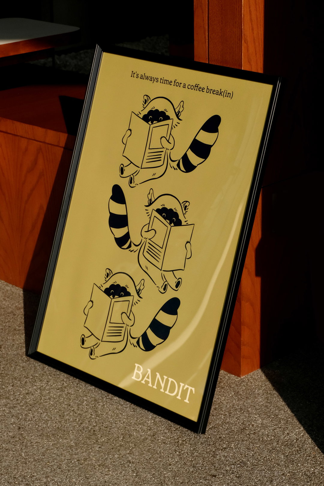 valenlim-studio-bandit-cafe-identity-graphic-design-itsnicethat-18.jpg