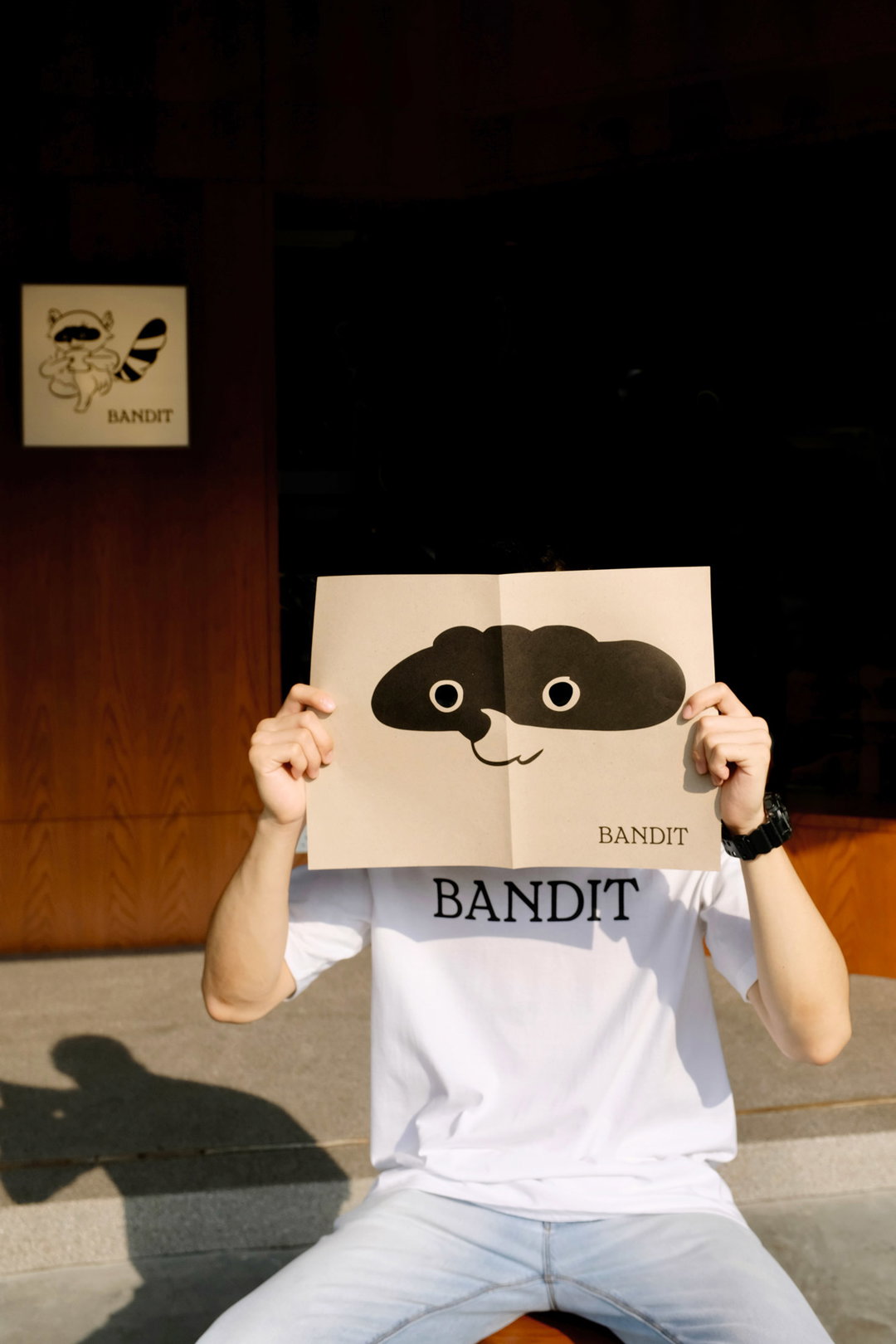valenlim-studio-bandit-cafe-identity-graphic-design-itsnicethat-19.jpg