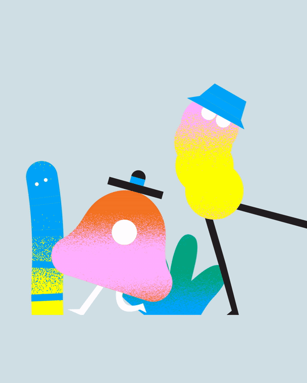 valentin-adam-louis-vuitton-family-festival-itsnicethat-02.gif