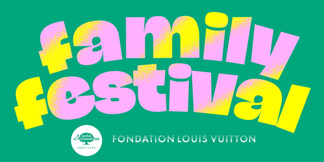 valentin-adam-louis-vuitton-family-festival-itsnicethat-03.jpg