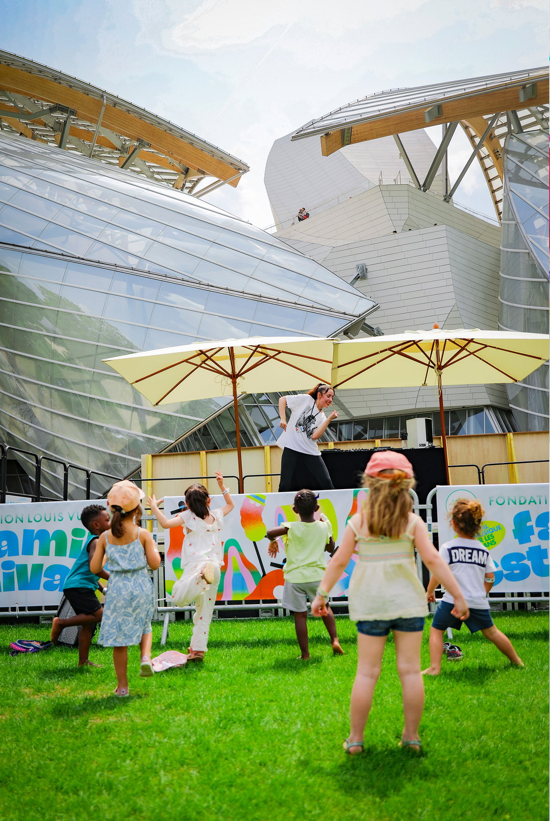 valentin-adam-louis-vuitton-family-festival-itsnicethat-09.jpg