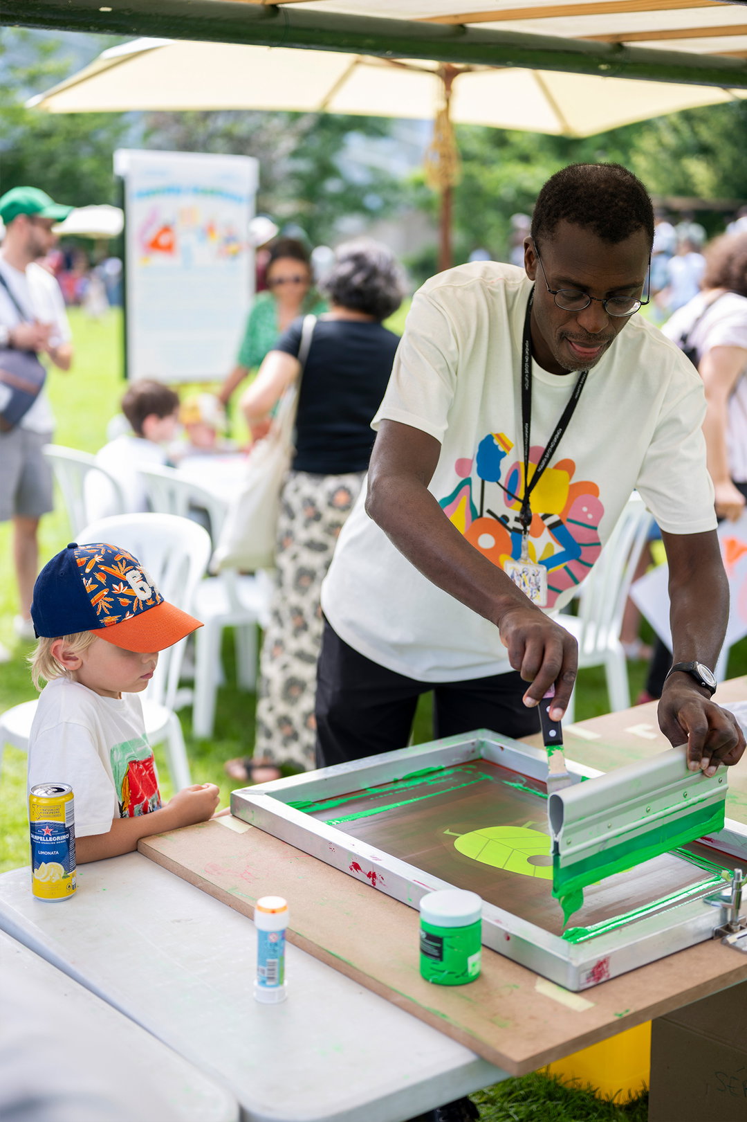 valentin-adam-louis-vuitton-family-festival-itsnicethat-10.jpg