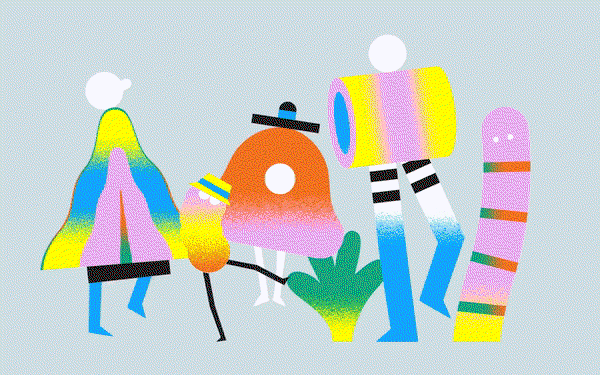 valentin-adam-louis-vuitton-family-festival-itsnicethat-16.gif