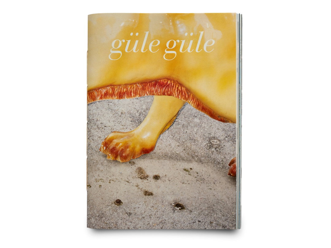 valentina-piccinni-jean-marc-caimi-gule-gule-photography-itsnicethat-01.JPG
