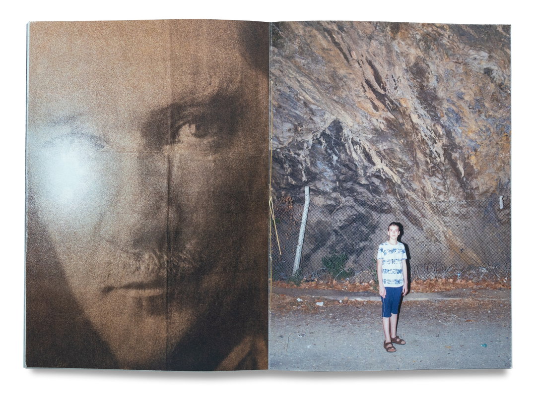valentina-piccinni-jean-marc-caimi-gule-gule-photography-itsnicethat-02.JPG