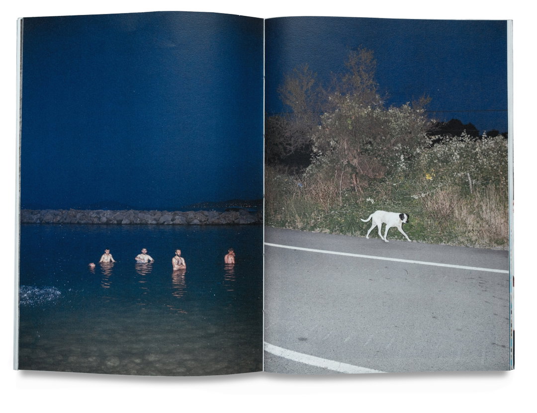valentina-piccinni-jean-marc-caimi-gule-gule-photography-itsnicethat-03.JPG
