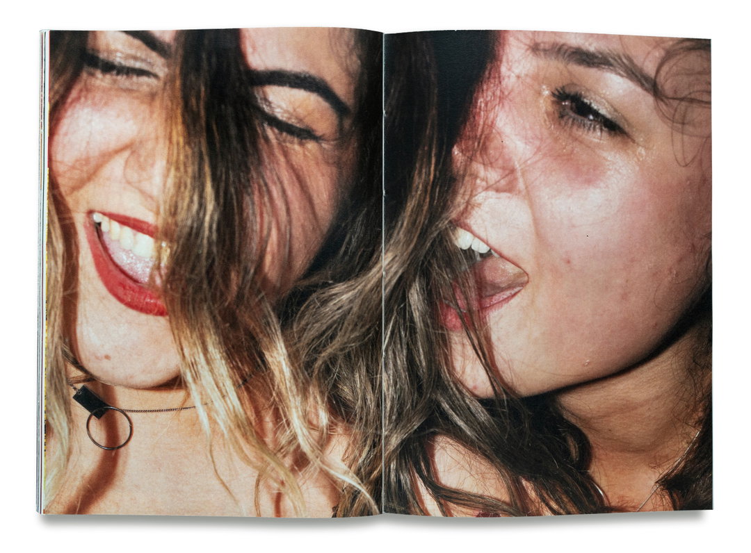 valentina-piccinni-jean-marc-caimi-gule-gule-photography-itsnicethat-04.JPG