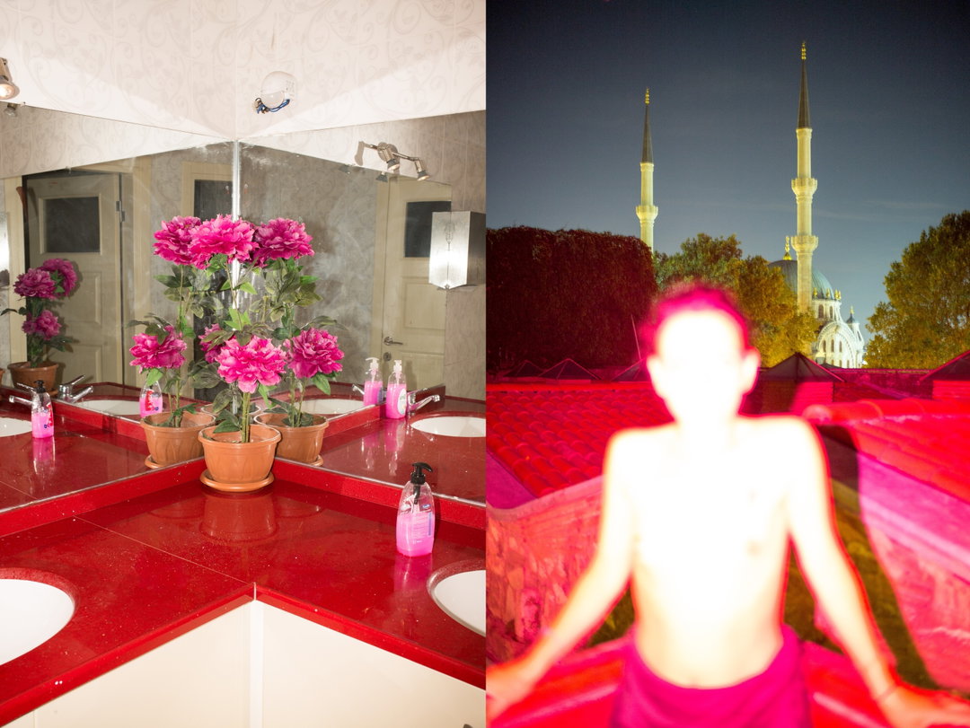 valentina-piccinni-jean-marc-caimi-gule-gule-photography-itsnicethat-10.JPG