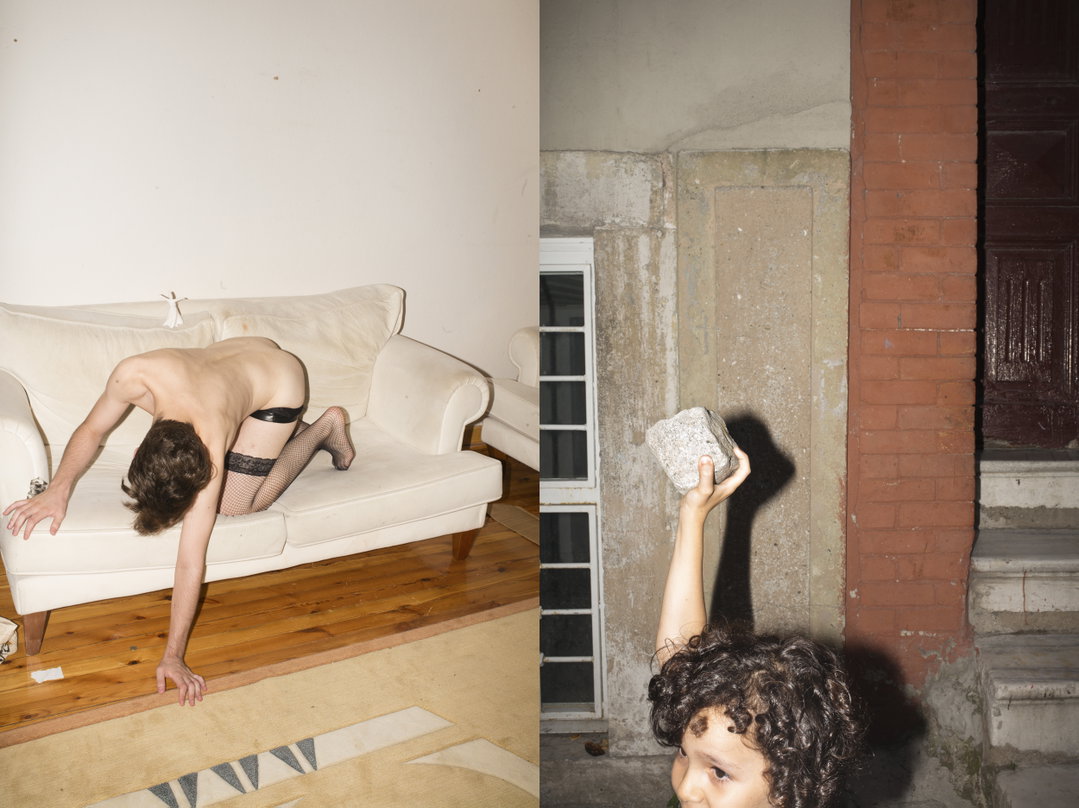 valentina-piccinni-jean-marc-caimi-gule-gule-photography-itsnicethat-11.jpg