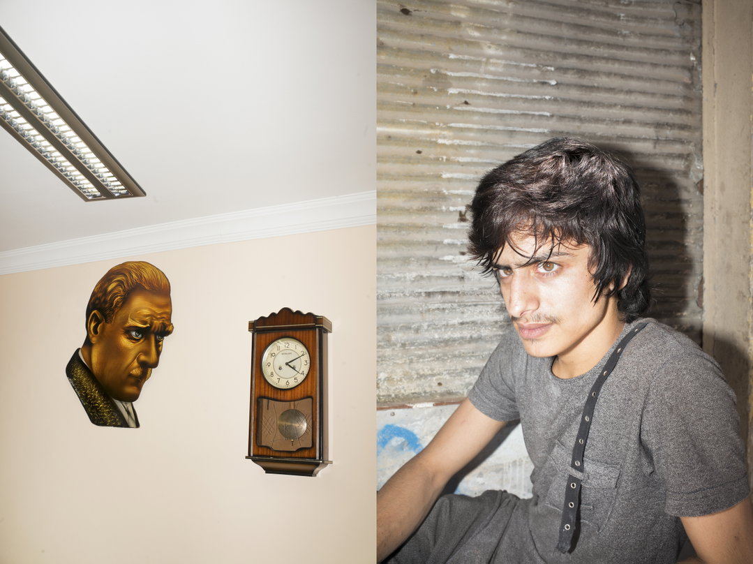 valentina-piccinni-jean-marc-caimi-gule-gule-photography-itsnicethat-12.jpg