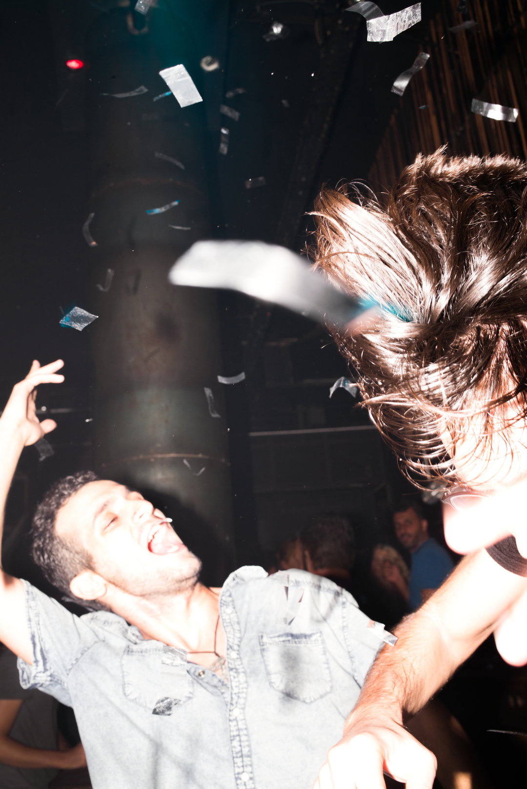 valentina-piccinni-jean-marc-caimi-gule-gule-photography-itsnicethat-14.JPG