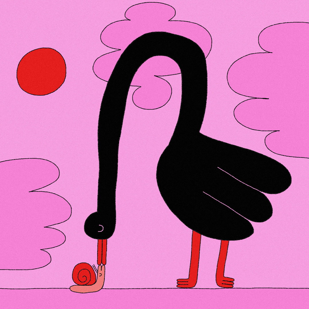 aysha-tengiz-rejection-feature-itsnicethat03