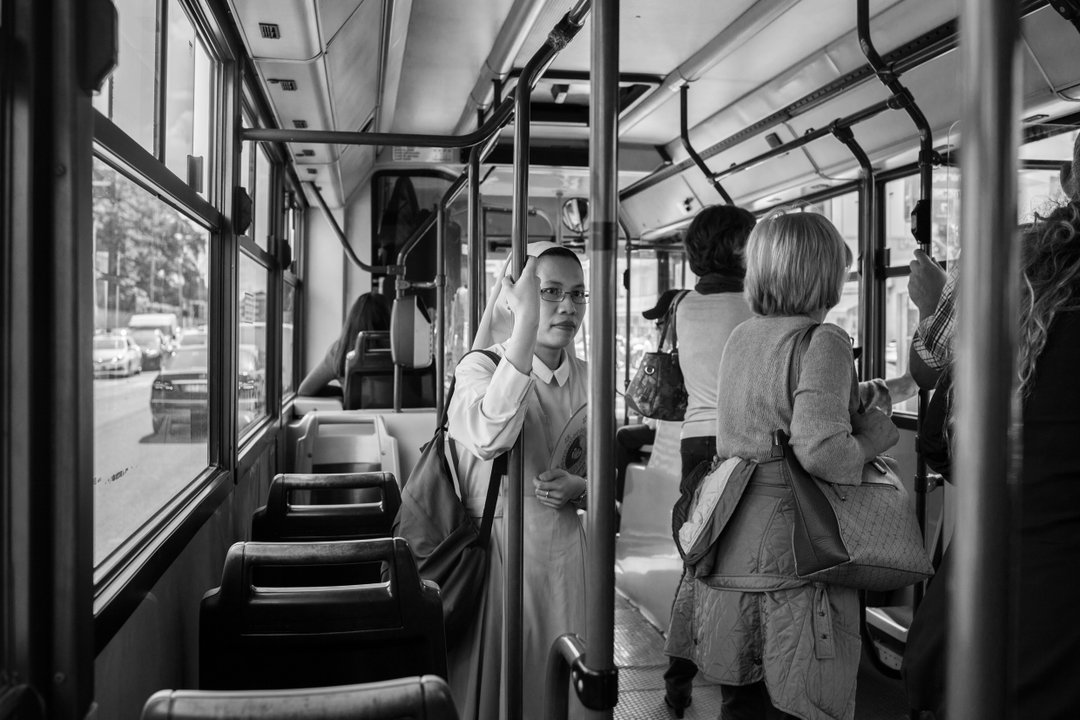 valeria-luongo-a-sisterhood-photography-itsnicethat-05.jpg