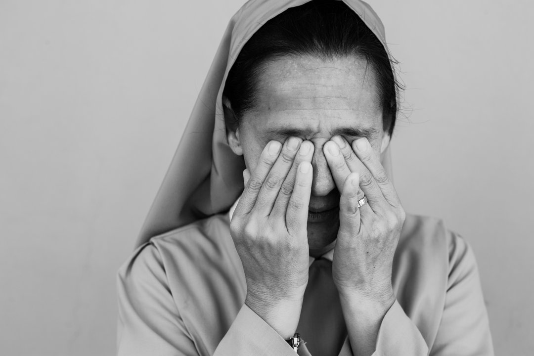 valeria-luongo-a-sisterhood-photography-itsnicethat-06.jpg