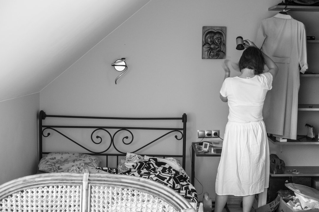 valeria-luongo-a-sisterhood-photography-itsnicethat-11.jpg