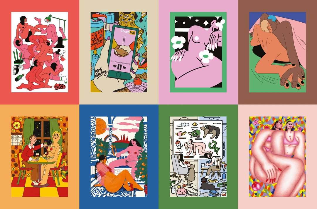valerio-oliveri-out-of-line-publication-itsnicethat-16.jpg