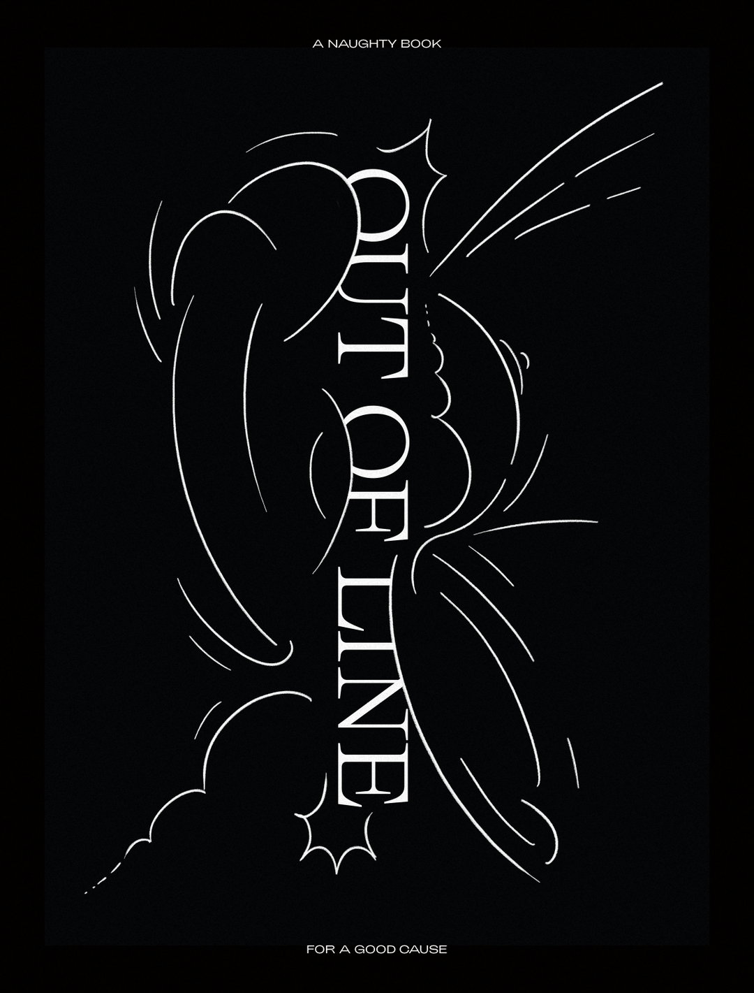 valerio-oliveri-out-of-line-publication-itsnicethat-17.jpg