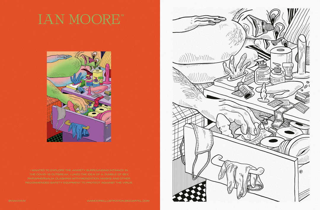 valerio-oliveri-out-of-line-publication-itsnicethat-18.jpg