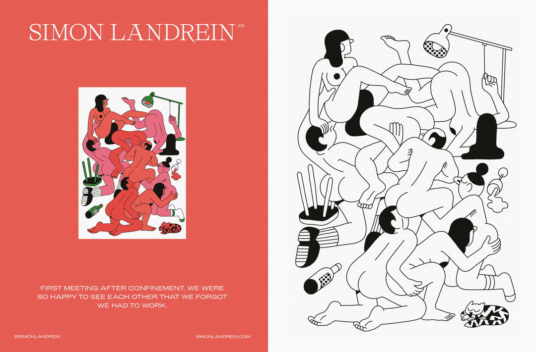 valerio-oliveri-out-of-line-publication-itsnicethat-19.jpg