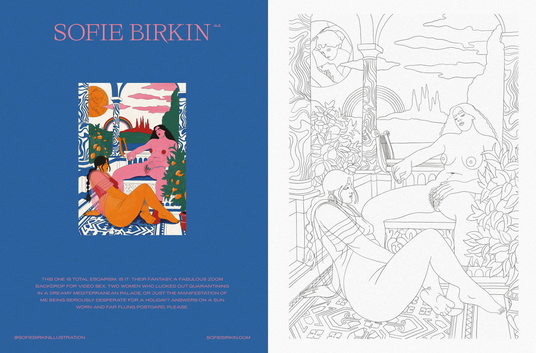 valerio-oliveri-out-of-line-publication-itsnicethat-20.jpg