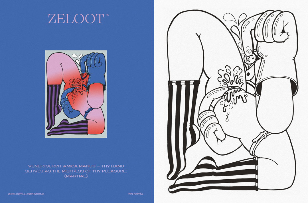 valerio-oliveri-out-of-line-publication-itsnicethat-21.jpg