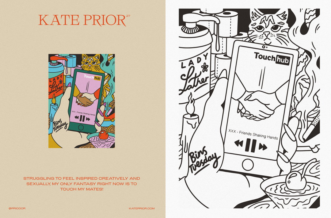 valerio-oliveri-out-of-line-publication-itsnicethat-22.jpg