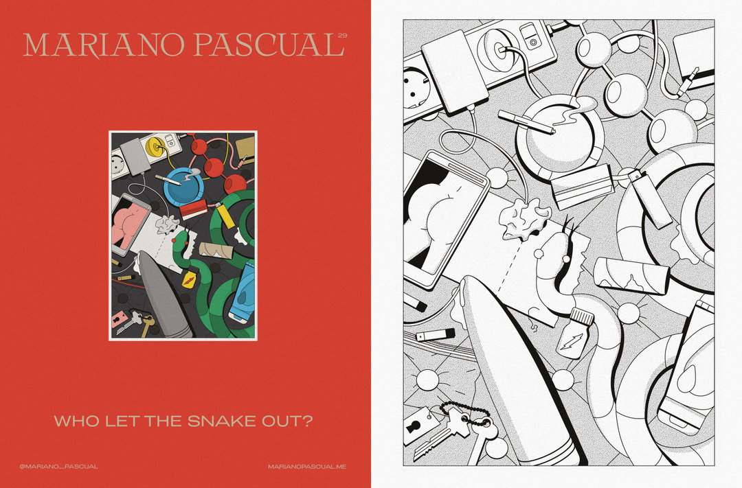 valerio-oliveri-out-of-line-publication-itsnicethat-23.jpg