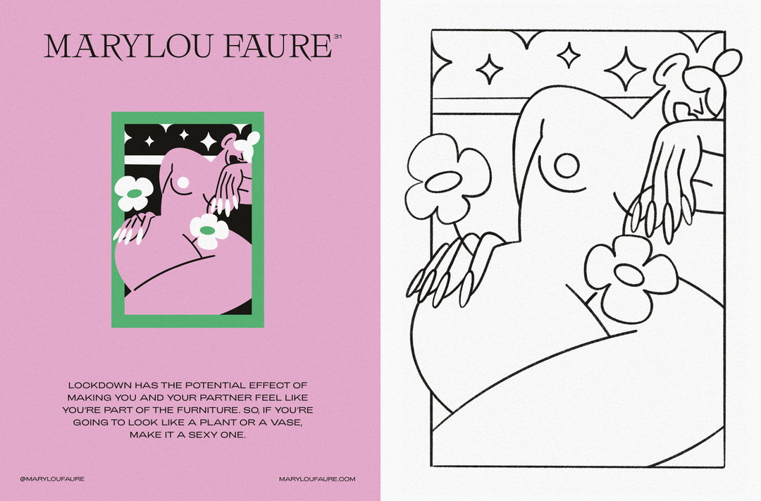 valerio-oliveri-out-of-line-publication-itsnicethat-24.jpg
