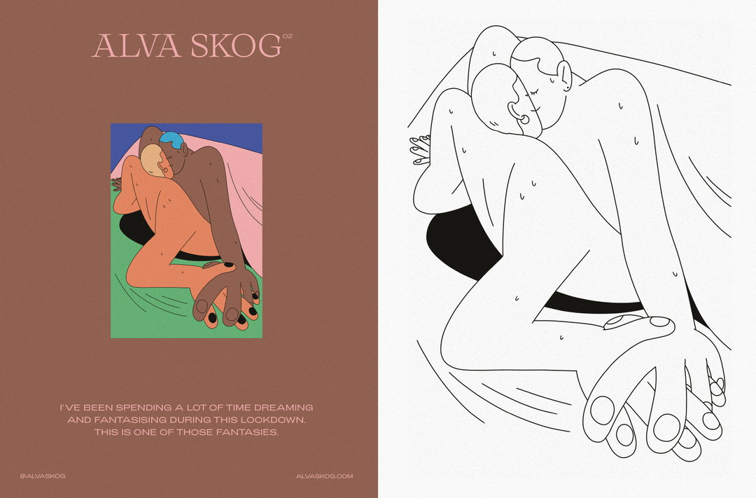valerio-oliveri-out-of-line-publication-itsnicethat-25.jpg