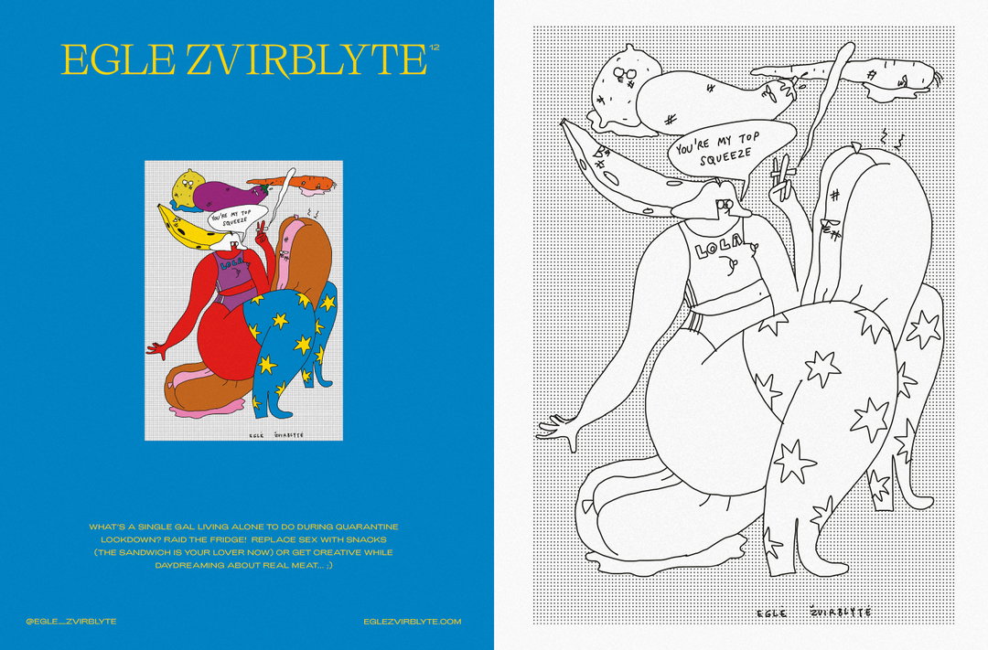 valerio-oliveri-out-of-line-publication-itsnicethat-26.jpg